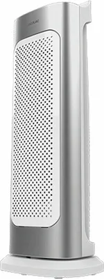 Produktbild von CECOTEC 05823 - Keramischer Heizkörper ReadyWarm 6700 Ceramic Sky