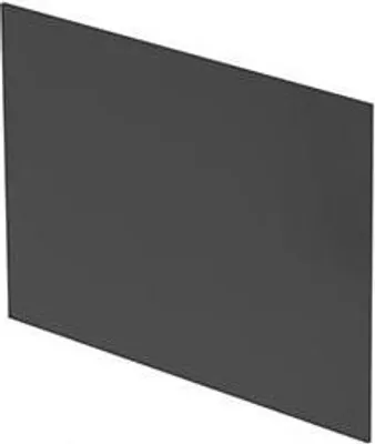 Obrázek produktu pro HP N95488-001, Obrazovka, WUXGA, HP