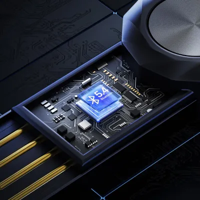 Zdjęcie produktu dla Accessories - 3Mk Audio Bluetooth Adapter