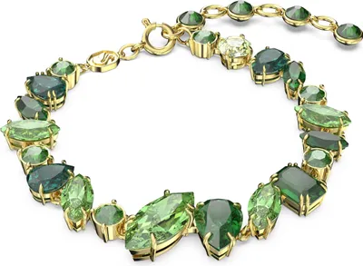 Produktbild von Swarovski Gema Armband 5652822 Damenarmband