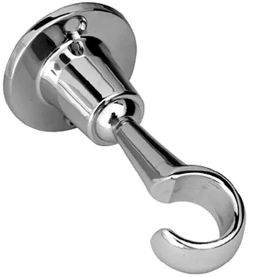 Produktbild von LAUFEN HF105713100000 Kugelgelenkhalter