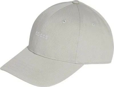 Produktbild von adidas Baseball Cap OSFW