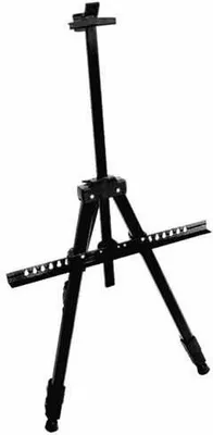 Produktbild von Maaleo 533 Hliníkový malířský stojan 160 cm