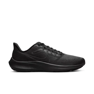 Produktbild von Nike Schuhe Air Zoom Pegasus 39, DH4071006