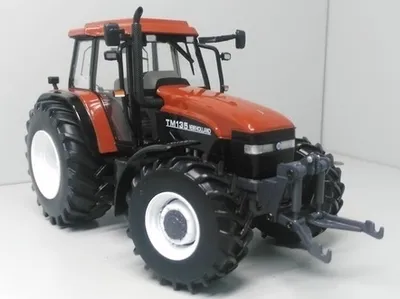 Produktbild von New Holland Tm135, Rep221, Maßstab1/32, Replicagri