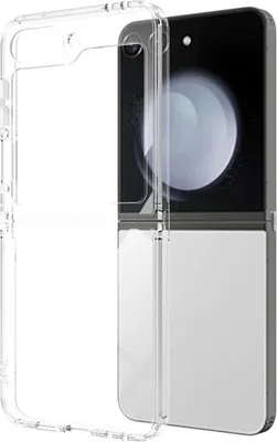 Produktbild von König Design Hülle kompatibel mit Kunststoff Soft Handyhülle - Handy Case
