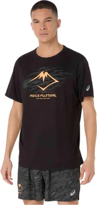Obrázek produktu pro Tričko Asics 2011D390-001 pro Pánské
