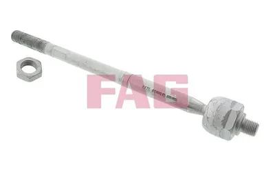 Produktbild von FAG 840 0379 10 Axialgelenk Spurstange für FORD FOCUS III Turnier Vorne