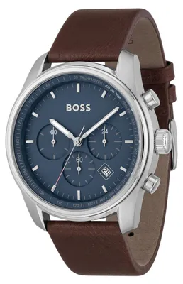 Obrázek produktu pro Pánské hodinky BOSS - 1514002