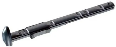 Obrázok produktu pre Leitz 17250089, 8 cm, Šedá, 135 mm, 10 g, 1 kusov