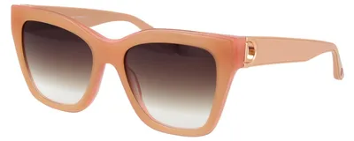 Obrázok produktu pre Bulget Mod. Bg9227 55H01