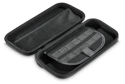 Immagine prodotto di uRage 00115532 uRage Starter Kit Accessori per il gioco