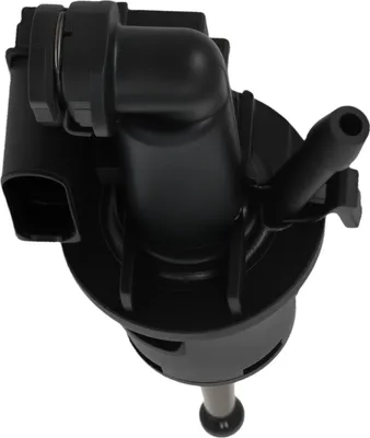 Zdjęcie produktu dla Pompa sprzęgła Pompa sprzęgła do Audi A3 Seat Altea Skoda VW Golf V