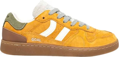 Zdjęcie produktu dla COOLWAY Sneakers 7683184-ORG in Rust Orange color size 41