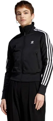 Produktbild von Kapuzenpullover Adidas firebirdIL8764
