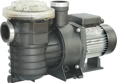 Produktbild von KSB Umwälzpumpe Filtra N 12 D 400 V