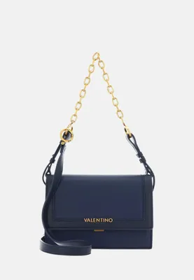 Image de Valentino Sac Bandoulière Ushuaia Blu