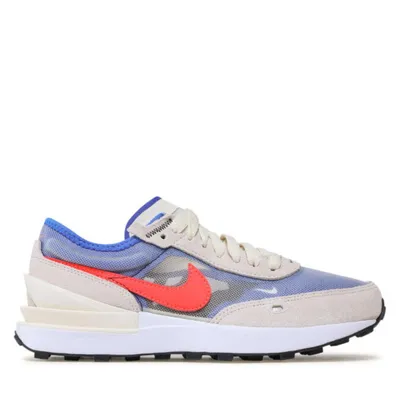 Obrázok produktu pre Nike Obuv DC0481101