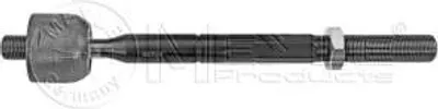 Produktbild von Meyle Axialgelenk, Spurstange  16-16 031 0020
