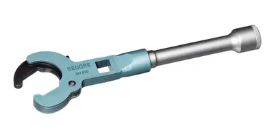 Obrázok produktu pre Gedore 2233673, 390 g