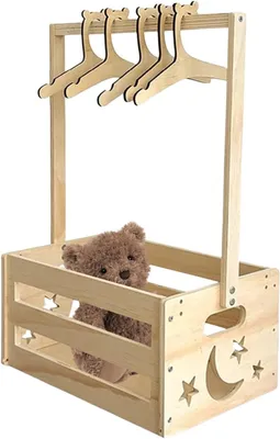 Obrázok produktu pre Zatemňujúca roleta - čierna - 110x210 cm - izolačná - bez vŕtania
