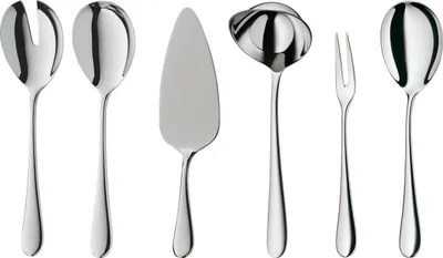 Produktbild von WMF 3201001960, 1 Stück(e)