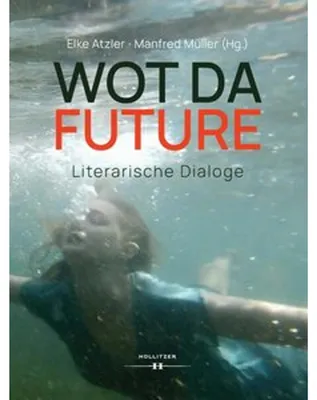 Immagine prodotto di Wot da Future