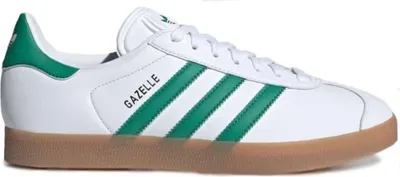 Zdjęcie produktu dla Buty Adidas Gazelle IH2216