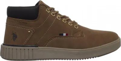 Obrázok produktu pre Nás Polo Assn Cuo Boots - 43