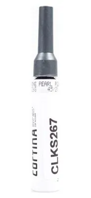 Zdjęcie produktu dla Cortina Lacquer pin Iresone Pearl Matt