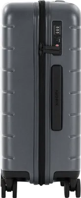 Zdjęcie produktu dla Xiaomi Luggage Classic Pro 26" (szary)