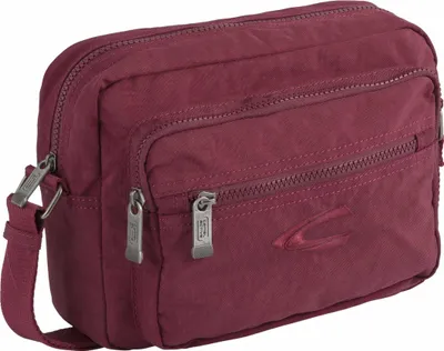 Obrázek produktu pro Camel Active Tašky přes rameno