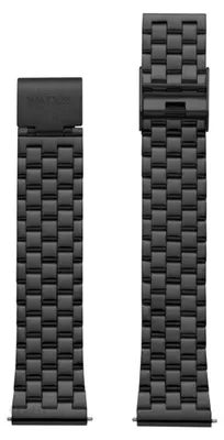 Immagine prodotto di WATX&COLORS Orologi da polso WXCO3009