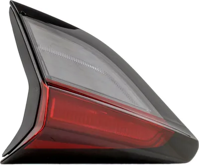 Produktbild von VALEO Rückleuchte Heckleuchte Rechts für OPEL Corsa F für VAUXHALL Corsa Mk5 (F)