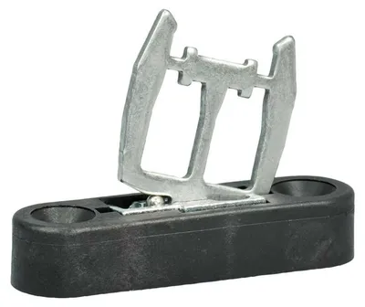 Produktbild von Schmersal Betätiger AZM 161-B6 101144420