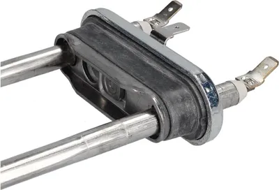Produktbild von easyPART passend für 12040173 Heizstab BOSCH 1900W 230V für Waschmaschine