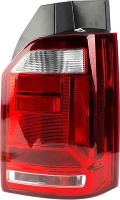 Obrázek produktu pro Volkswagen Transporter T6 pravé zadní brzdové světlo | 7E0945096K