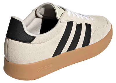 Immagine prodotto di Adidas Sneaker Barreda Low