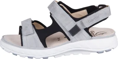 Produktbild von Ganter Outdoor Sandalen für Damen