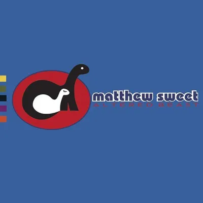 Immagine prodotto di SWEET MATTHEW - Bestia alterata (HSACD)