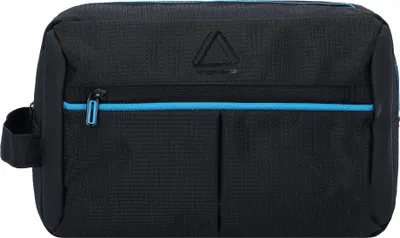 Zdjęcie produktu dla Davidts Rapid Air kosmetyczka 28 cm