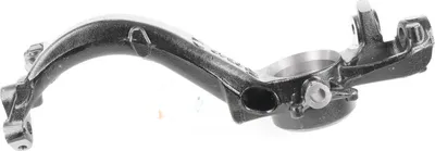 Produktbild von VAICO V10-3040 Achsschenkel Radaufhängung Lenkung für AUDI A4 Limousine (8D2, B5) Vorne Rechts