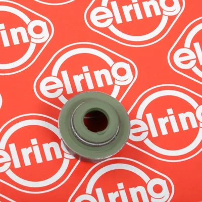 Image de Joint d'étanchéité ELRING, tige de soupape Article : 586.693