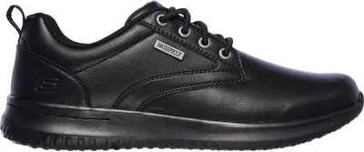 Zdjęcie produktu dla Skechers Errores de Talla 65693BBK in Black color size 45