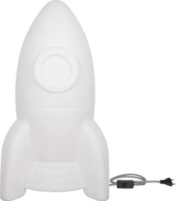Produktbild von Interior Appollo Large White 1665027