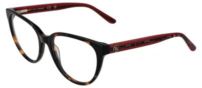 Zdjęcie produktu dla GUESS EYEWEAR Oprawki okularowe GU2872 54052