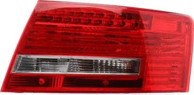 Image de Feu arrière droit OE pour AUDI A6 Berline (4F2, C6)