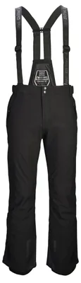 Immagine prodotto di KILLTEC Larok UG 00200, colore nero, taglia 25