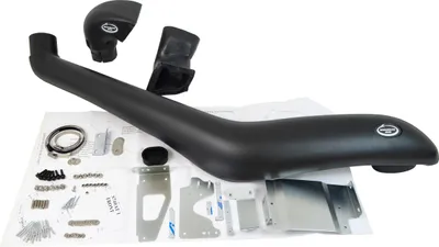 Obrázek produktu pro Přívod Vzduchu Sns74A