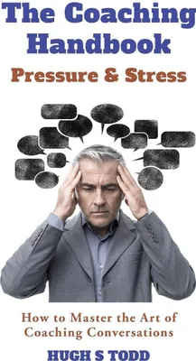 Produktbild von The Coaching Handbook